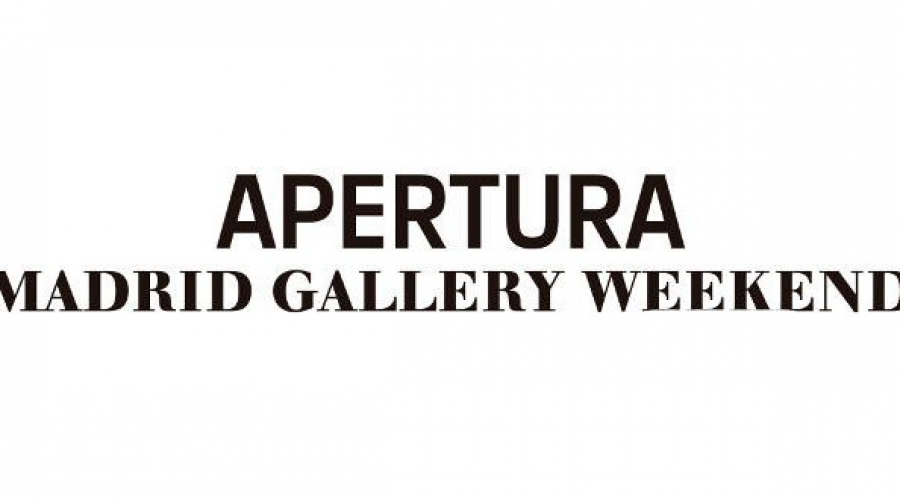 El sector del arte contemporáneo se reinventa en el Apertura Madrid Gallery Weekend